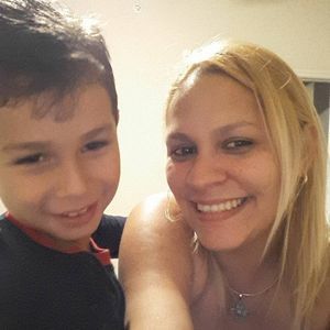 Meet your Posher, Eve